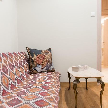 Quality Home In Atina Dış mekan fotoğraf