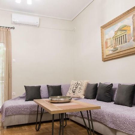 Quality Home In Atina Dış mekan fotoğraf