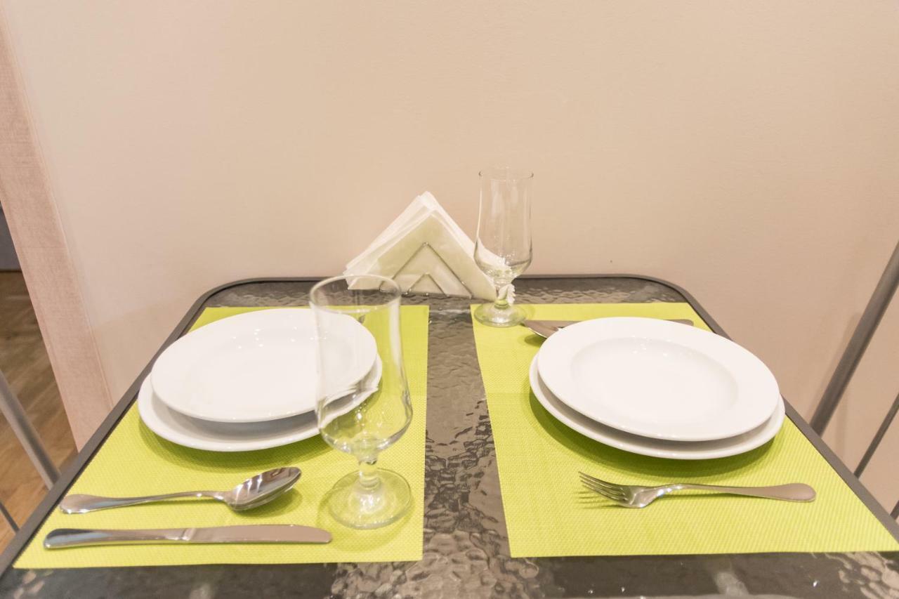 Quality Home In Atina Dış mekan fotoğraf