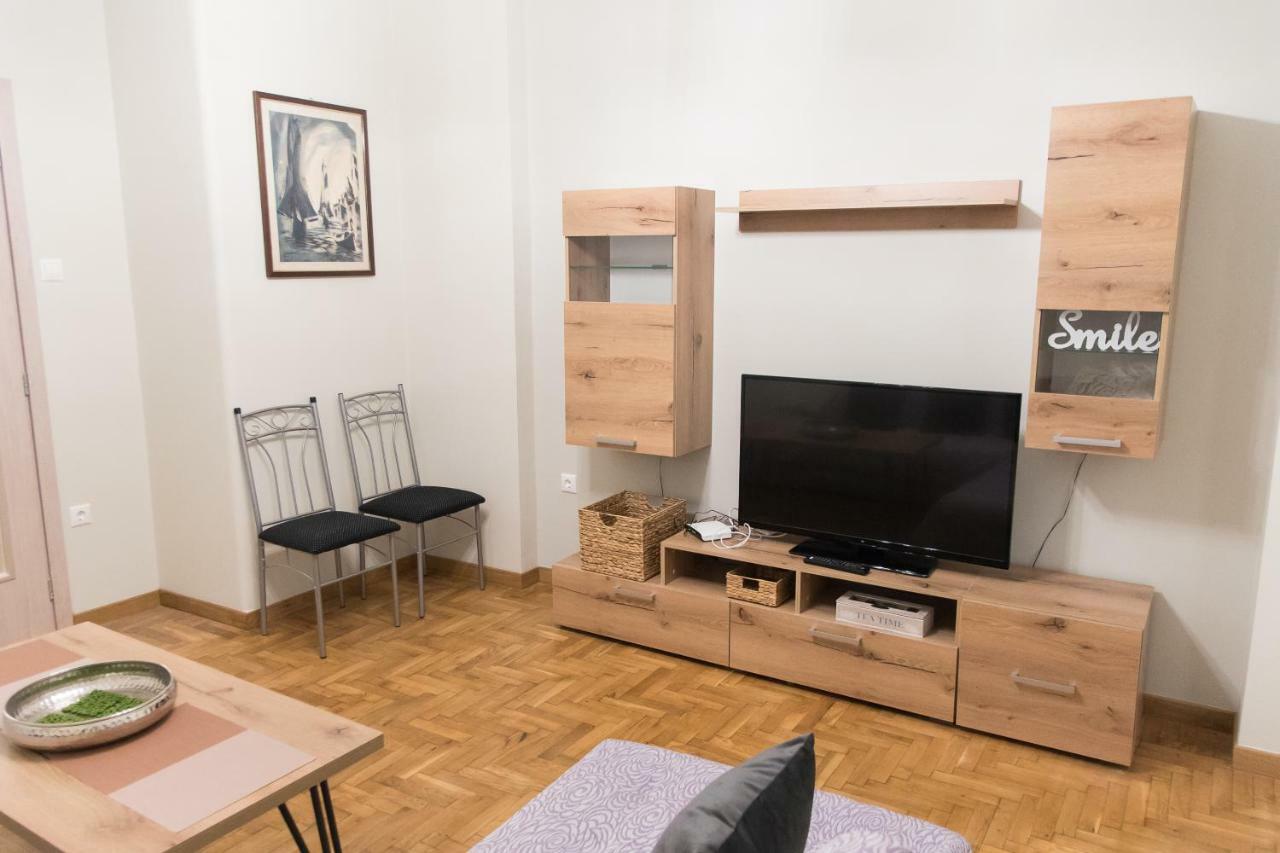 Quality Home In Atina Dış mekan fotoğraf